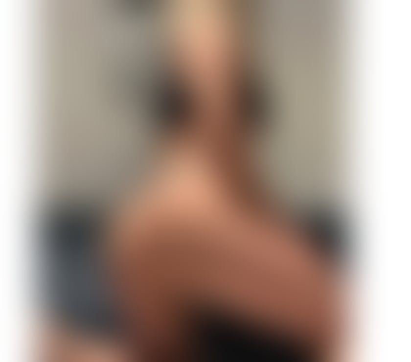 Escorts Hertfordshire Dacorum - Photos for ❤️AMMY NEW PARTY GIRL❤️