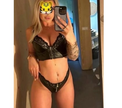  Escorts & Erotic Massage Hemel Hempstead Dacorum - Photos for ❤️AMMY NEW PARTY GIRL❤️