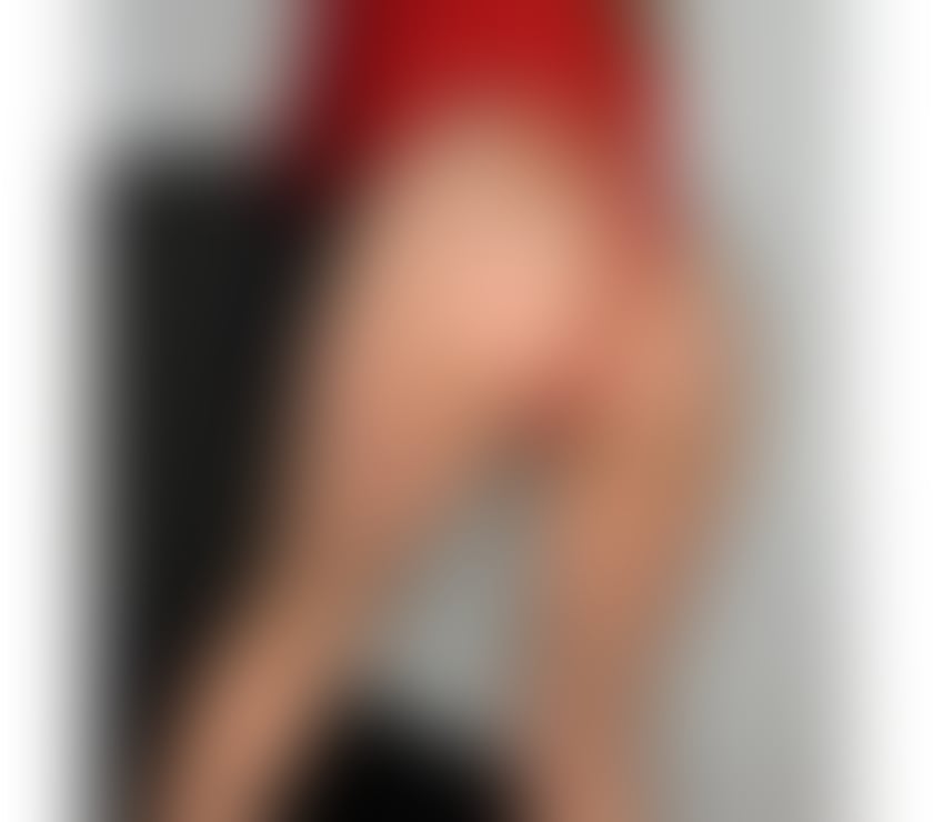 Escort Walsall Town Centre Walsall - Photos for Incall and outcall❤️ Giulia new❤️