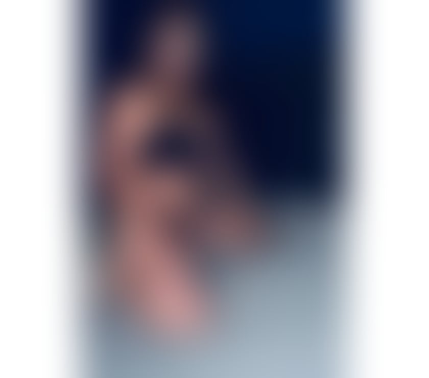 Escort Walsall Town Centre Walsall - Photos for Alice❤️petitte girl❤️best Bj❤️