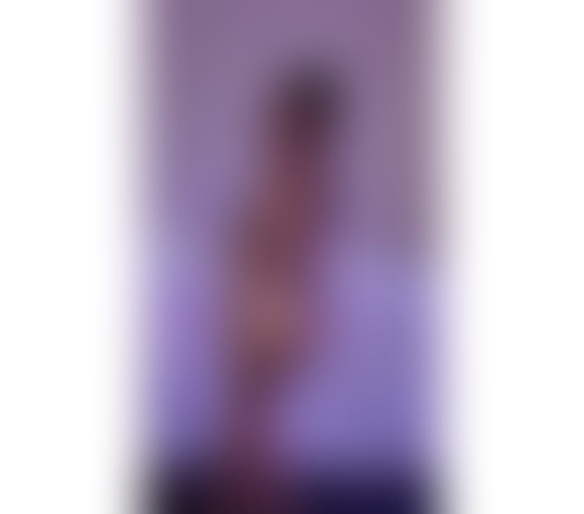 Escort Walsall Town Centre Walsall - Photos for Alice❤️petitte girl❤️best Bj❤️30 quick