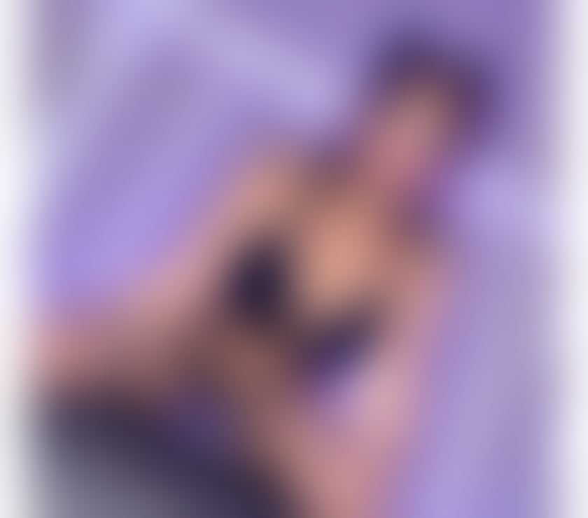 Escort Walsall Town Centre Walsall - Photos for Alice❤️petitte girl❤️best Bj❤️