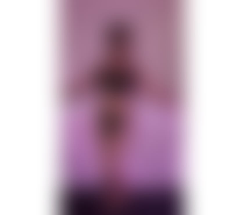 Escorts West Midlands Walsall - Photos for Alice❤️petitte girl❤️best Bj❤️