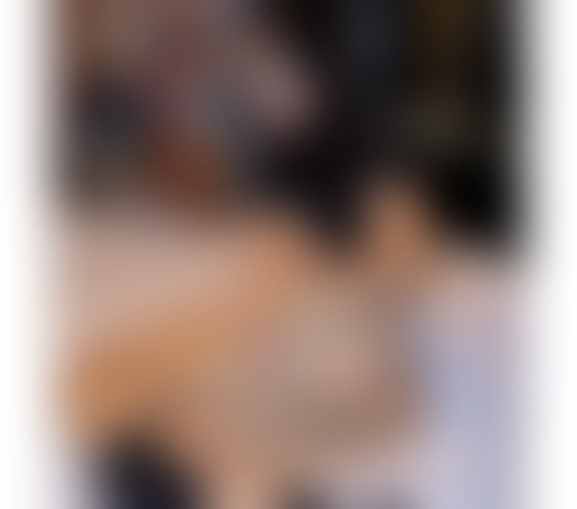 Escorts West Midlands Walsall - Photos for Alice❤️petitte girl❤️best Bj❤️