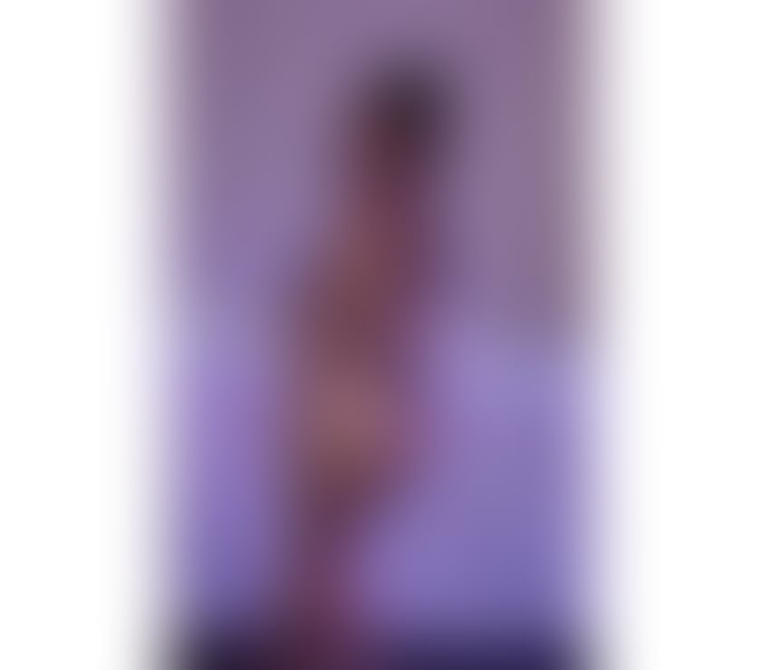 Escort Walsall Town Centre Walsall - Photos for Alice❤️petitte girl❤️best Bj❤️