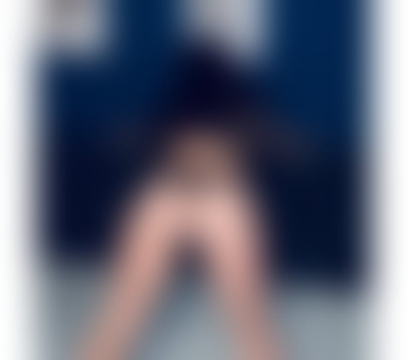Escorts West Midlands Walsall - Photos for Incall and outcall❤️ Giulia new❤️