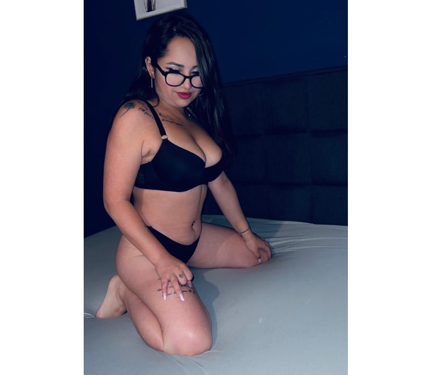 Incall and outcall❤️ Giulia new❤️