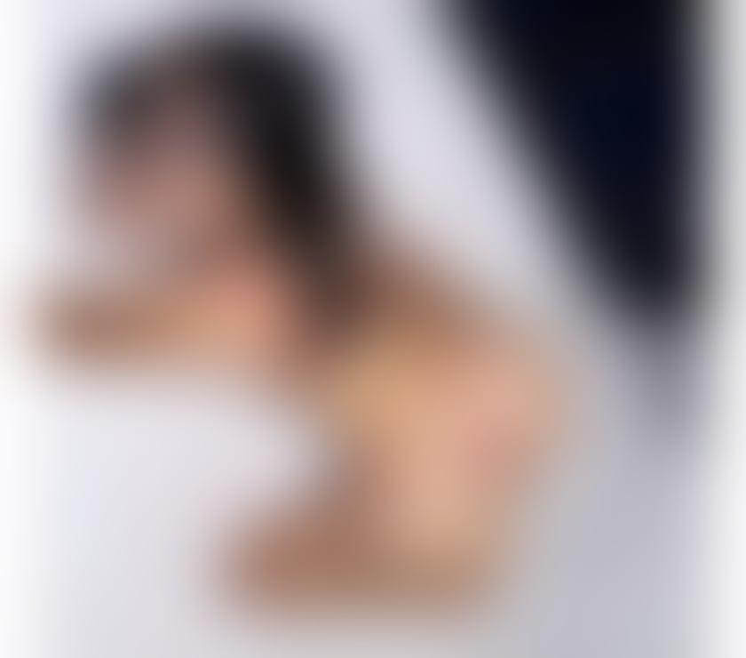 Escorts West Midlands Walsall - Photos for Alice❤️petitte girl❤️best Bj❤️