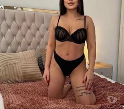 Escort Walsall Town Centre Walsall - Photos for Alice❤️petitte girl❤️best Bj❤️
