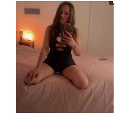 Escort Walsall Town Centre Walsall - Photos for Incall and outcall❤️ Giulia new❤️