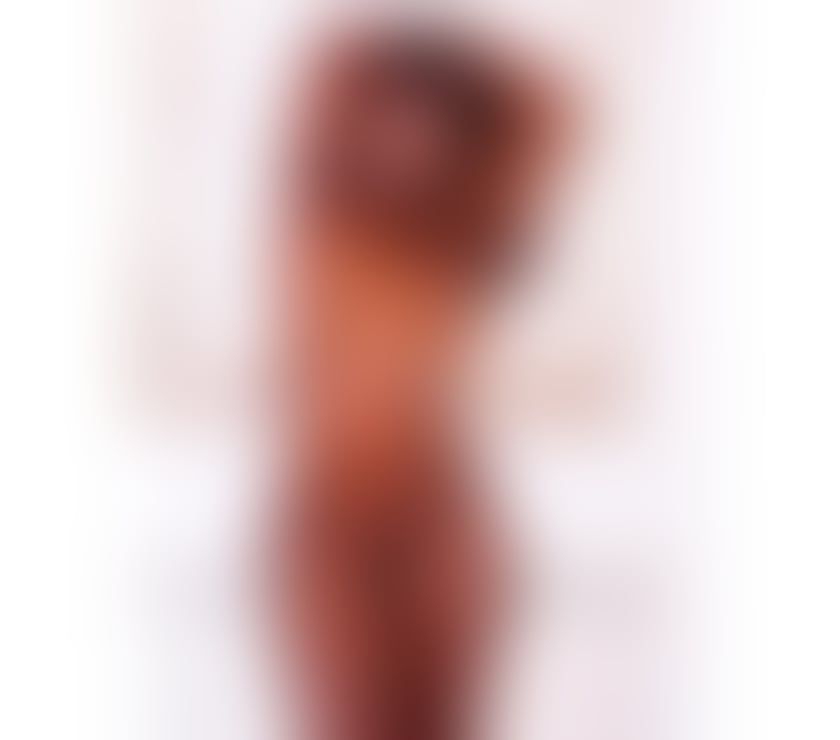 Escorts and Massages Acton West London - Photos for 🇧🇷 Anita New Brazilian Girl in Town
