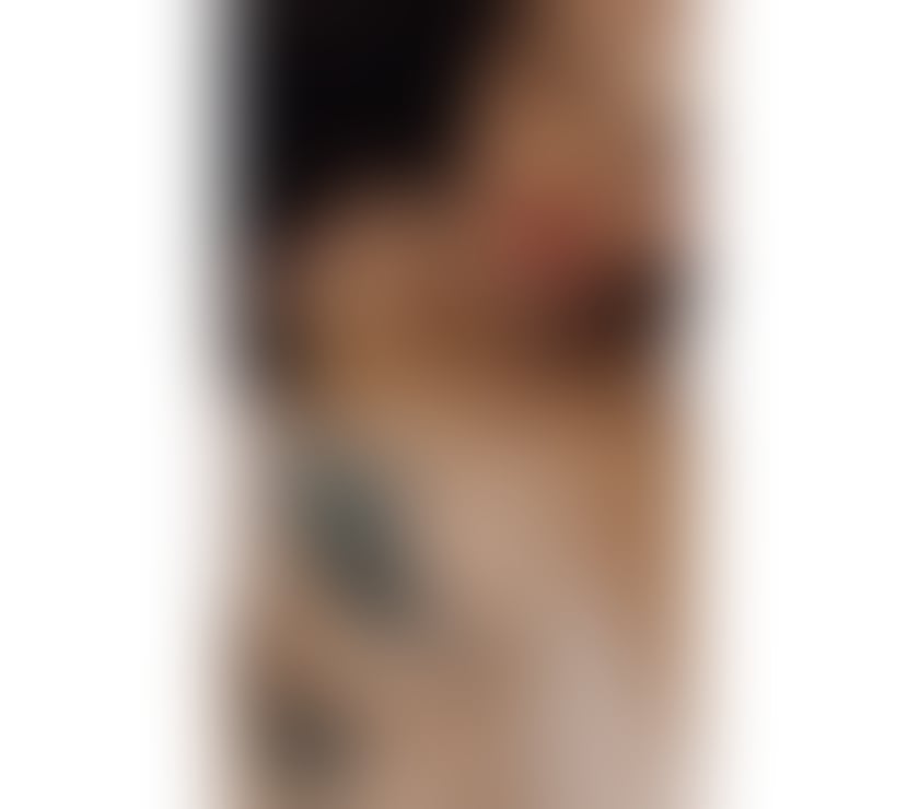 Escorts West London Acton - West London - Photos for 🇧🇷 Anita New Brazilian Girl in Town