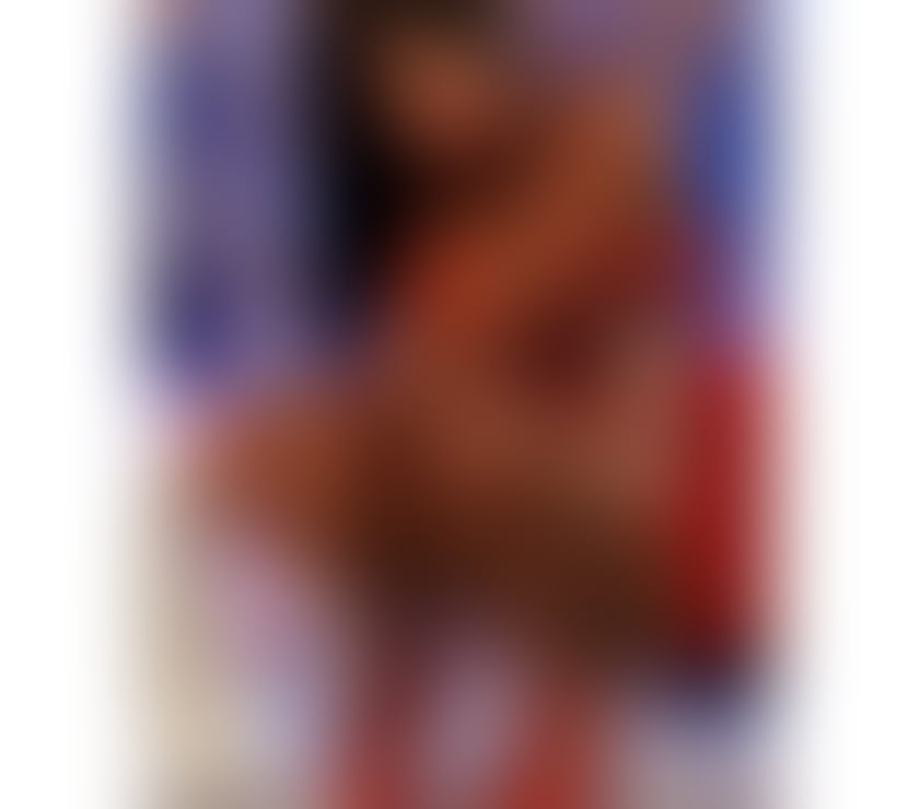Escorts and Massages Acton West London - Photos for 🇧🇷 Anita New Brazilian Girl in Town
