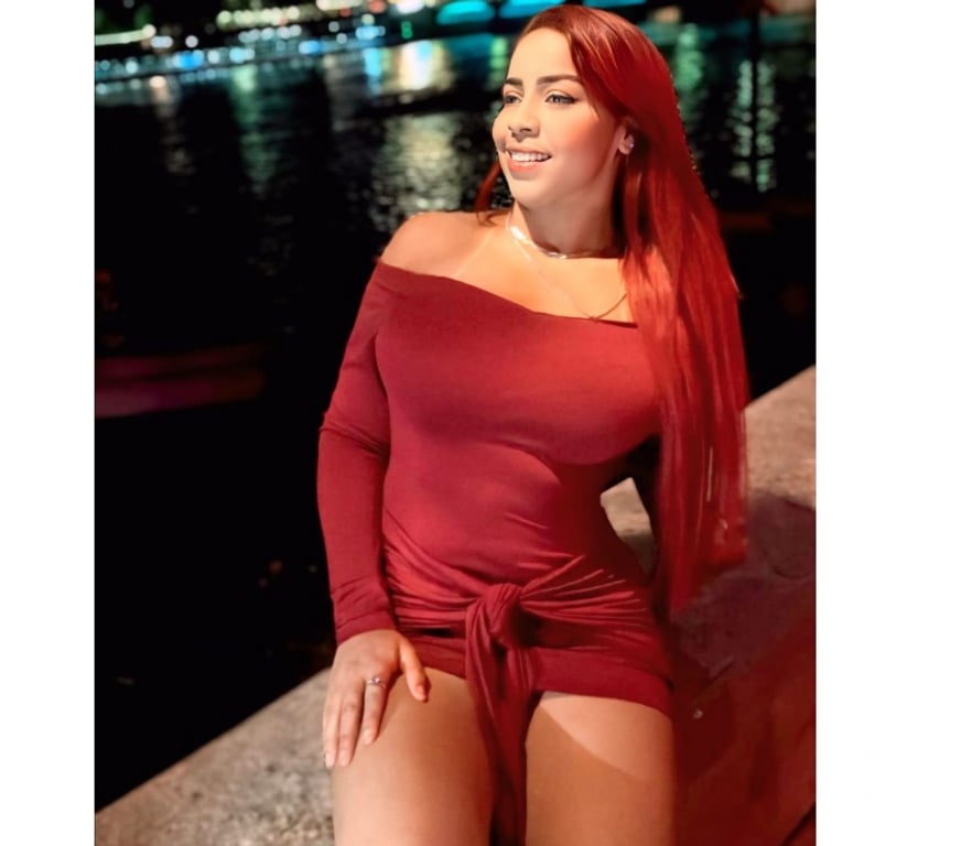 Escorts West London Acton - West London - Photos for 🇧🇷🔥😈Big Ass New Brazilian 24h