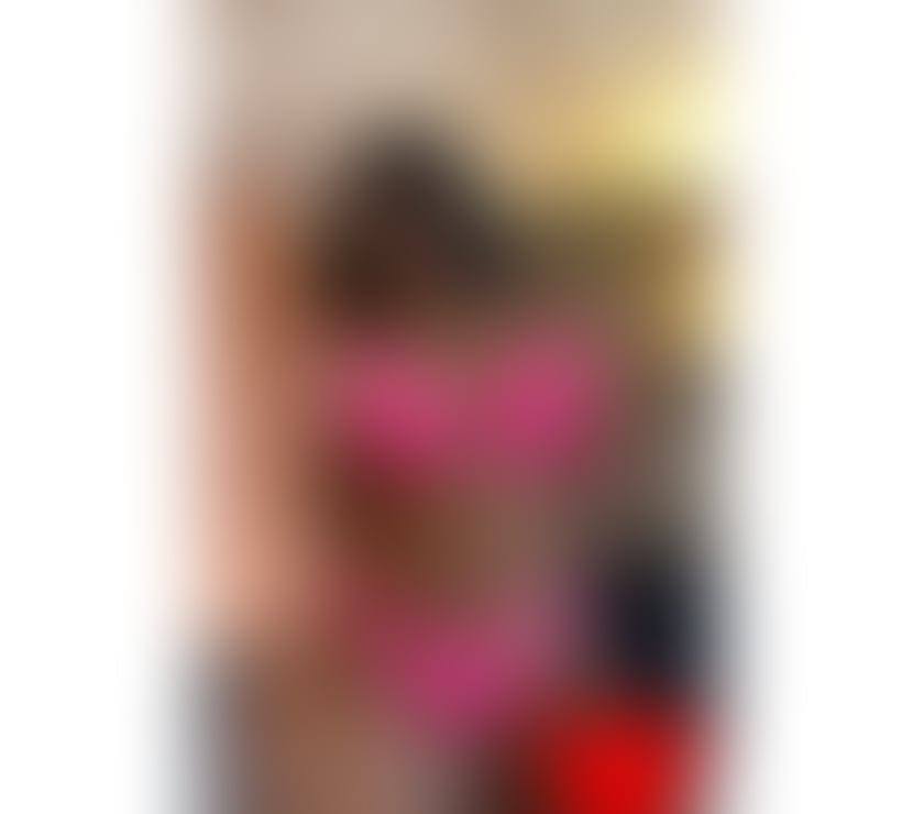 Escorts Essex Southend-on-Sea - Photos for Julia🆕️no rush🔝 party🥂GFE experience