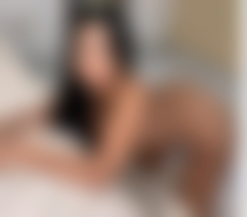 Escorts North West London Harlesden - North West London - Photos for 🇧🇷 Charming Brazilian Mel just arrived in town