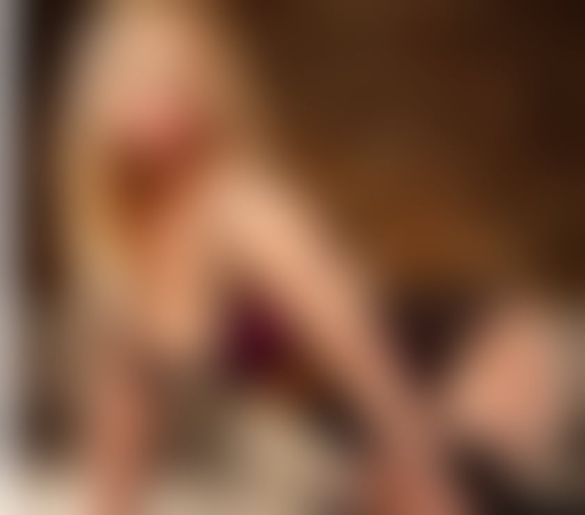 💥 BODY TO BODY TANTRIC MASSAGE 💥