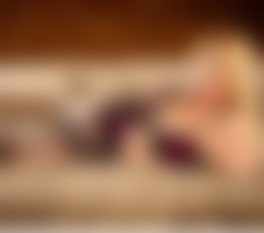 Escorts Windsor and Maidenhead Bray - Windsor and Maidenhead - Photos for 💥 BODY TO BODY TANTRIC MASSAGE 💥