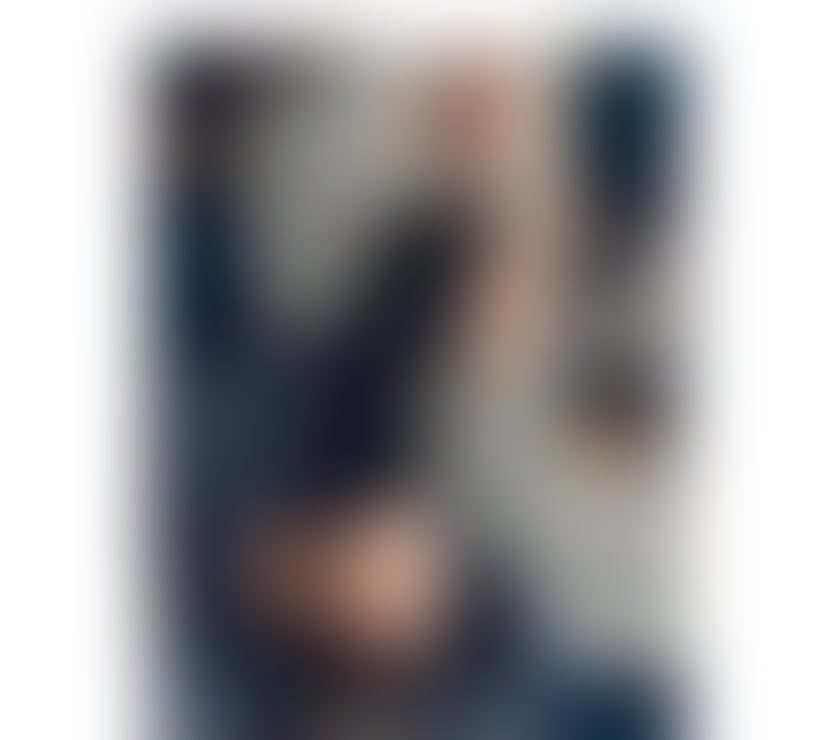 Escorts West London Hillingdon - Photos for Vanessa party girls