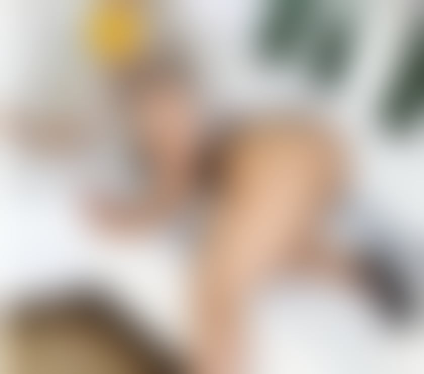 Escorts Merseyside Liverpool - Photos for SARA🔥NEW IN TOWN 🔥