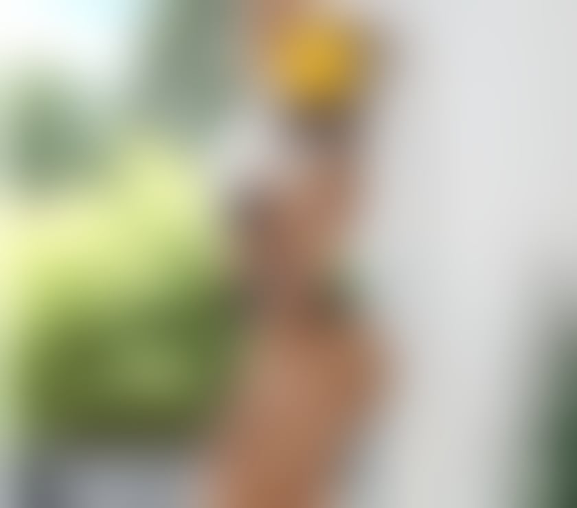 Escorts Merseyside Liverpool - Photos for SARA🔥NEW IN TOWN 🔥