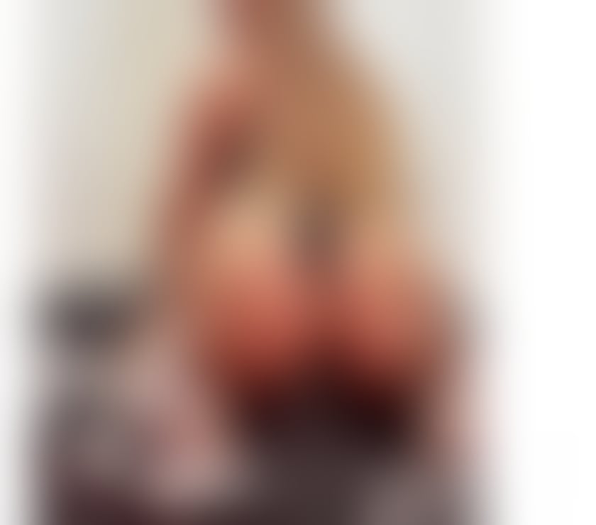 Escorts North West London Dollis Hill Station - North West London - Photos for NATHY🌟HOT BLONDE😈PARTY NOW🔞💦🥃