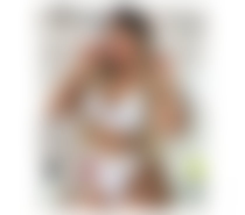 Escorts North West London Dollis Hill Station - North West London - Photos for NATHY🌟HOT BLONDE😈PARTY NOW🔞💦🥃