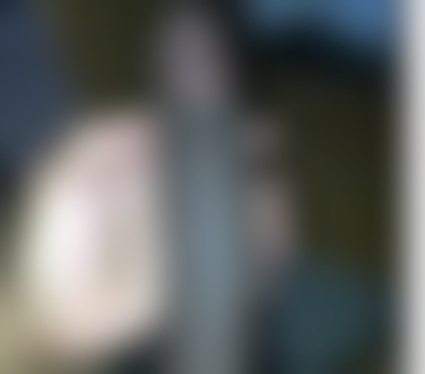 Escorts South West London Clapham - South West London - Photos for Top available every day