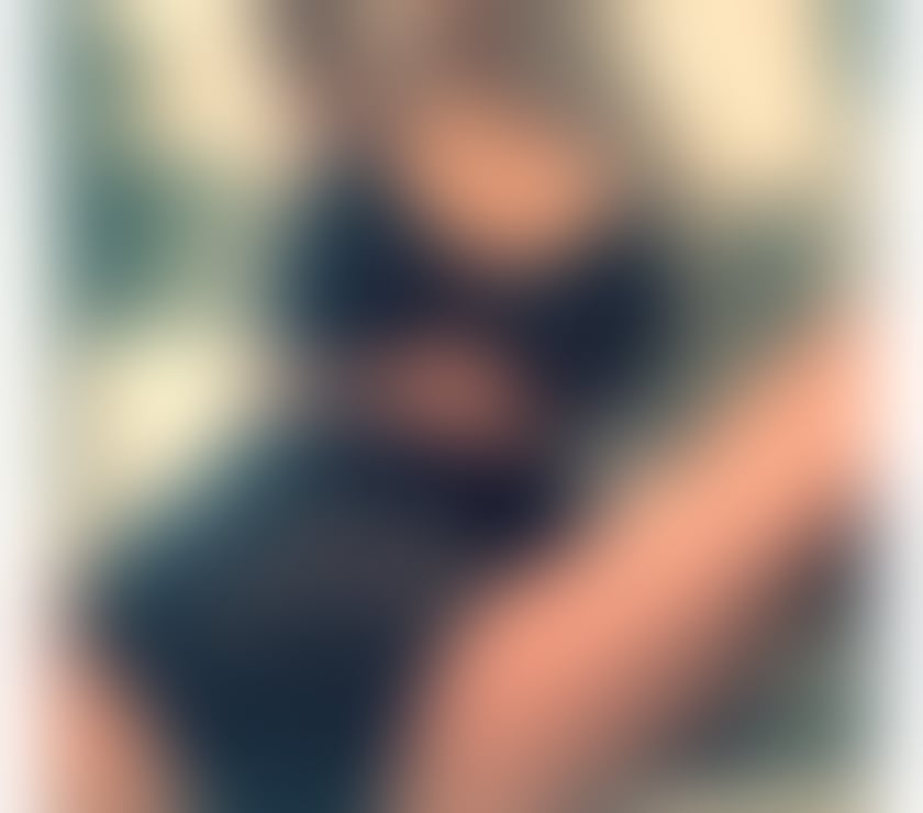 Escorts Norwich Over The Water Norwich - Photos for BDSM💦Strap-on🖤Fetish💯PARTY