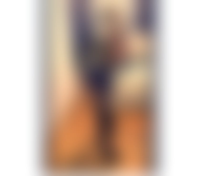 Escorts Norfolk Norwich - Photos for BDSM💦Strap-on🖤Fetish💯PARTY