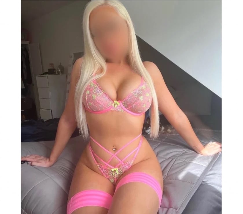 Escorts Norwich Over The Water Norwich - Photos for BDSM💦Strap-on🖤Fetish💯PARTY