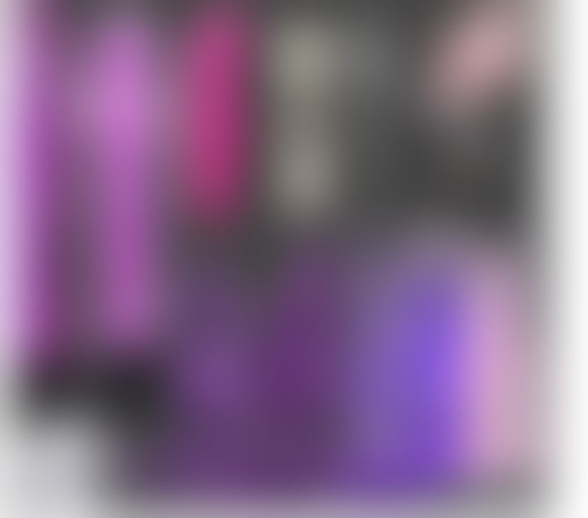 Escorts Norfolk Norwich - Photos for BDSM💦Strap-on🖤Fetish💯PARTY