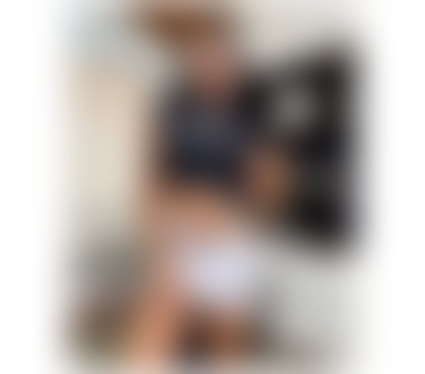 Escorts Barking and Dagenham Barking - Barking and Dagenham - Photos for 💎SEXY SARA🍑NEW IN TOWN-FULL GFE💜BEST SERVICES
