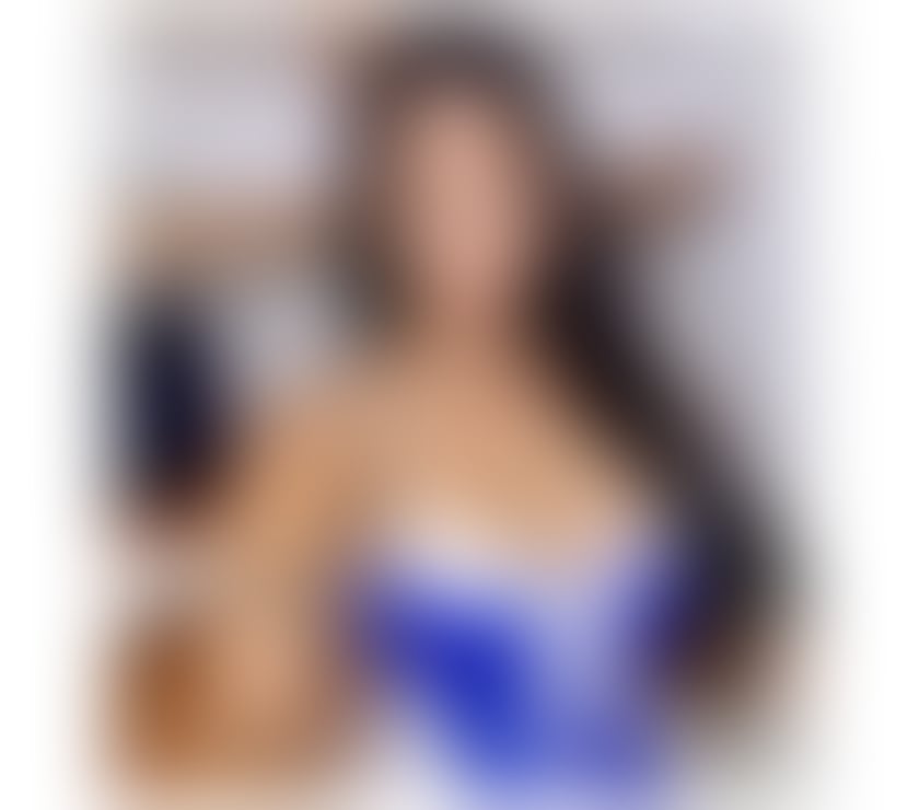 Escorts Barking and Dagenham Barking - Barking and Dagenham - Photos for 💎SEXY SARA🍑NEW IN TOWN-FULL GFE💜BEST SERVICES