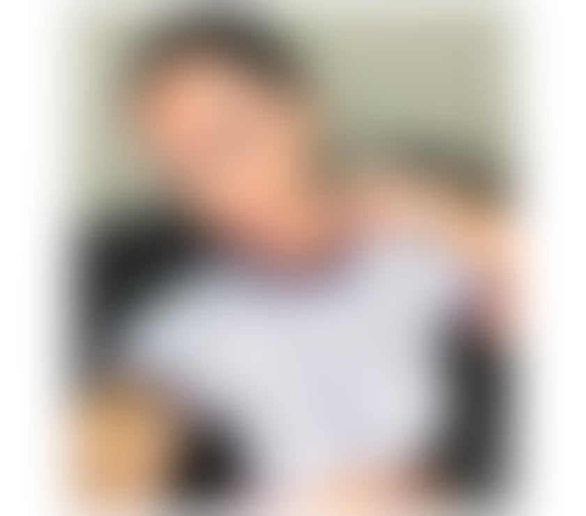 Escorts Barking and Dagenham Barking - Barking and Dagenham - Photos for 💎SEXY SARA🍑NEW IN TOWN-FULL GFE💜BEST SERVICES
