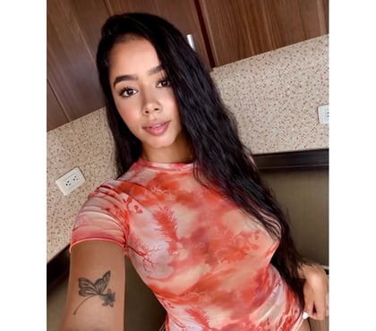 Escorts Barking Barking and Dagenham - Photos for 💎SEXY SARA🍑NEW IN TOWN-FULL GFE💜BEST SERVICES