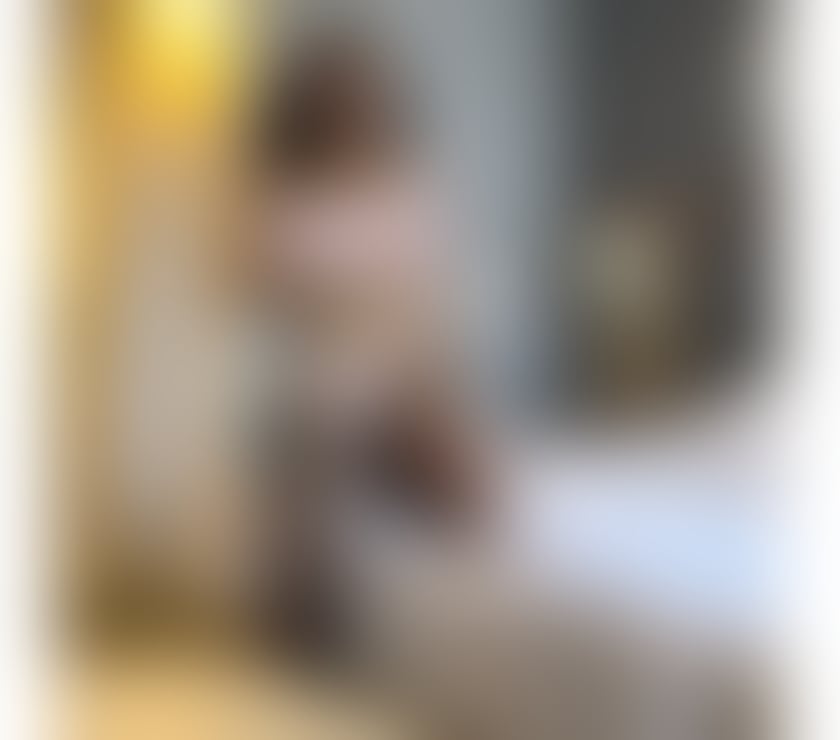 Escorts Central London Liverpool Street - Central London - Photos for OLIVIA NEW LADY in town ❤️❤️100% real ❤️❤️
