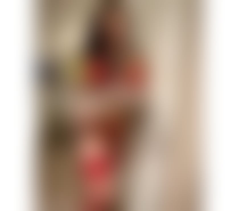 Escorts Central London Liverpool Street - Central London - Photos for OLIVIA NEW LADY in town ❤️❤️100% real ❤️❤️