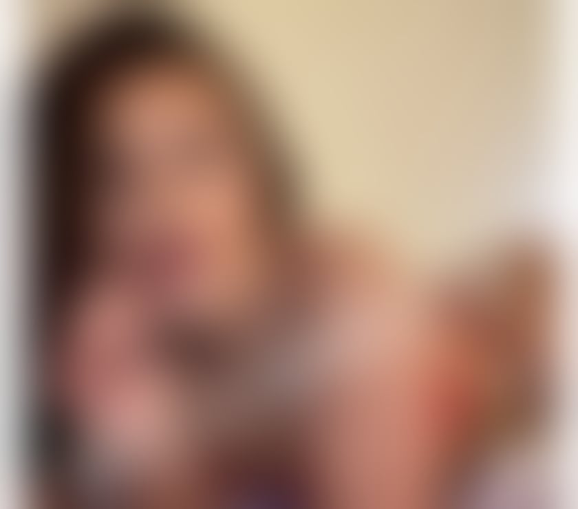 Escorts Central London Liverpool Street - Central London - Photos for OLIVIA NEW LADY in town ❤️❤️100% real ❤️❤️