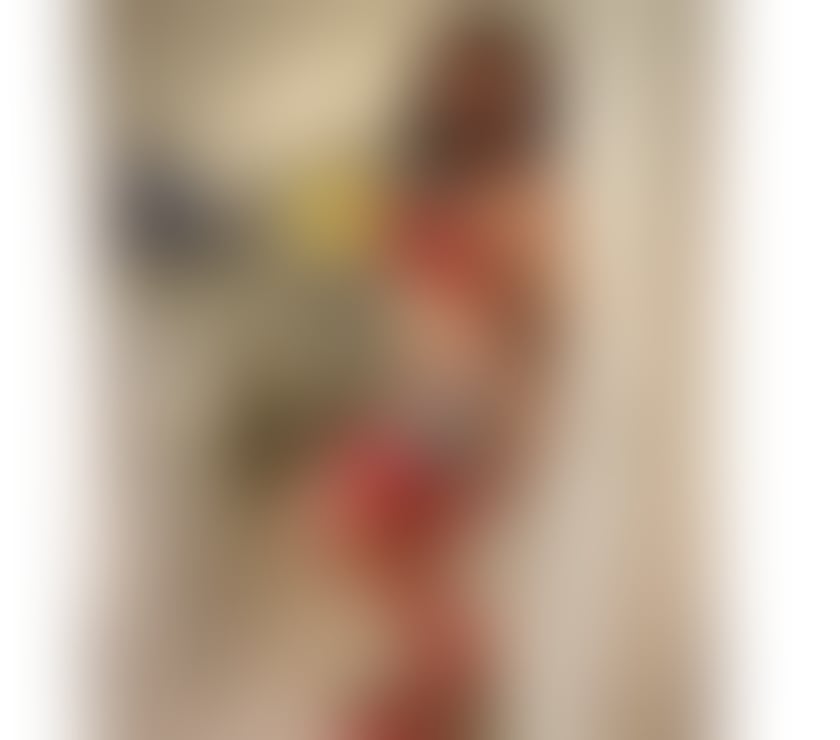 Escorts Central London Liverpool Street - Central London - Photos for OLIVIA NEW LADY in town ❤️❤️100% real ❤️❤️