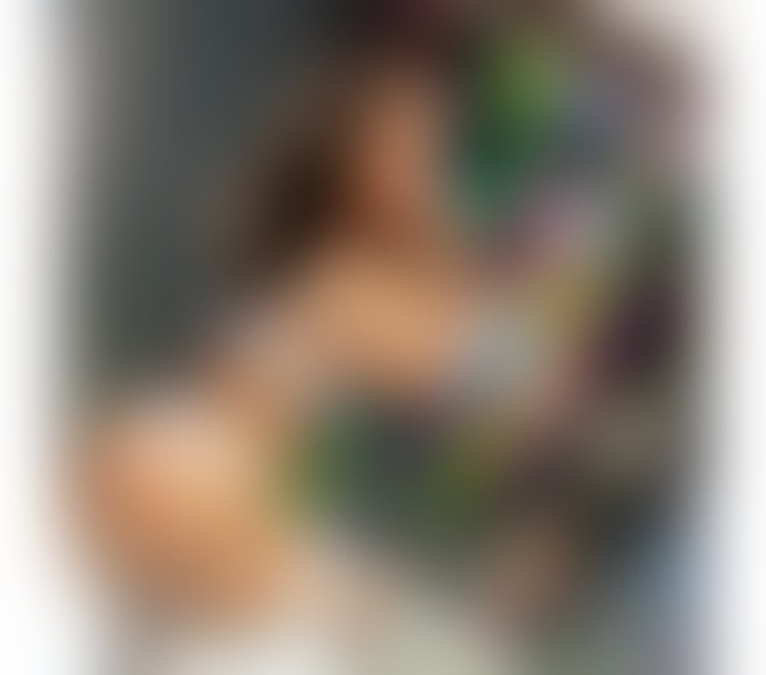 Escorts Central London Liverpool Street - Central London - Photos for OLIVIA NEW LADY in town ❤️❤️100% real ❤️❤️