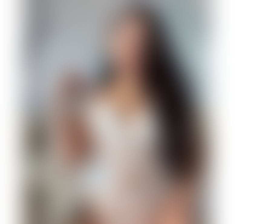 Escorts Central London Liverpool Street - Central London - Photos for OLIVIA NEW LADY in town ❤️❤️100% real ❤️❤️