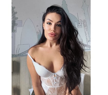 Escort Liverpool Street Central London - Photos for OLIVIA NEW LADY in town ❤️❤️100% real ❤️❤️