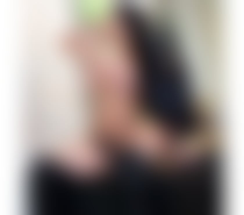 Escorts Bedfordshire Luton - Photos for 🔥🔥 SEXY BRAZILIAN 💣💦✅