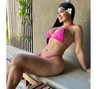 🔥🔥 SEXY BRAZILIAN 💣💦✅