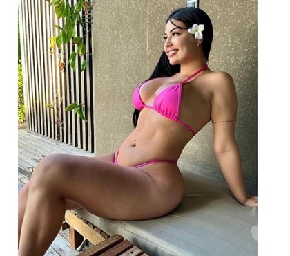  Escorts Luton Town Centre Luton - Photos for 🔥🔥 SEXY BRAZILIAN 💣💦✅