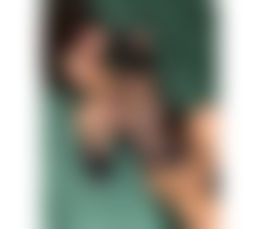 Escorts North West London Colindale Station - North West London - Photos for Bella - Faça sua festa comigo⚡️🥰