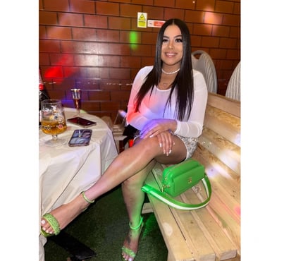 Escort Colindale Station North West London - Photos for Hillary Brazilian Goddess ❤️