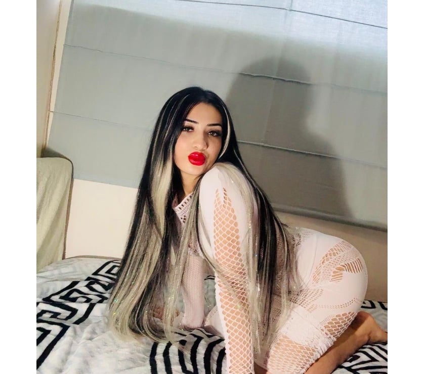 Escorts East London Redbridge - Photos for Sierra party it s back