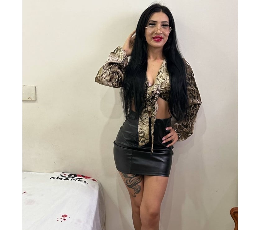 Escorts East London Redbridge - Photos for Sierra party it s back
